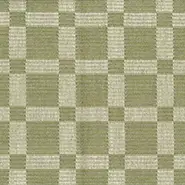 Chautard (NCF4474-02)